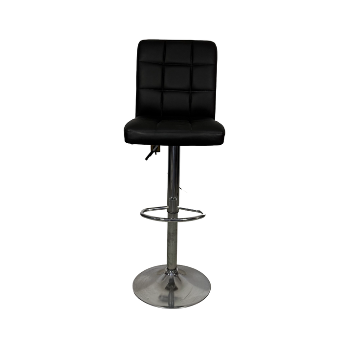 Tabouret de bar