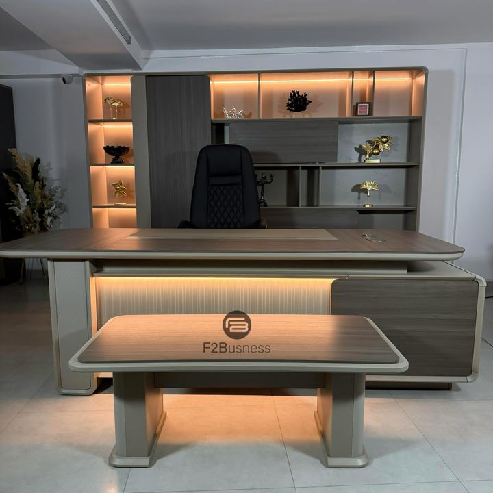 Bureau 3025