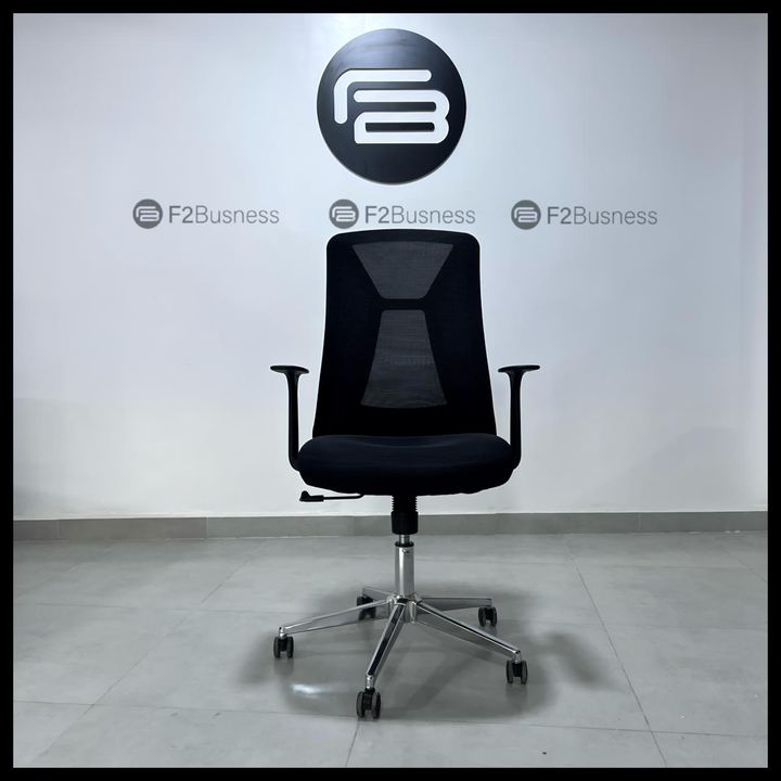 Chaise 2