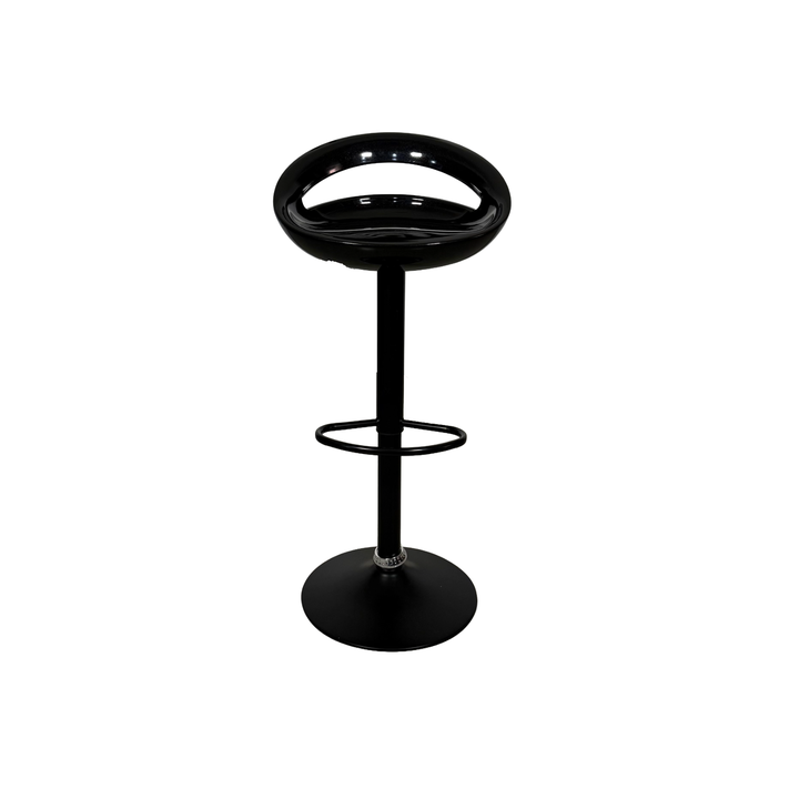 Tabouret de bar moderne